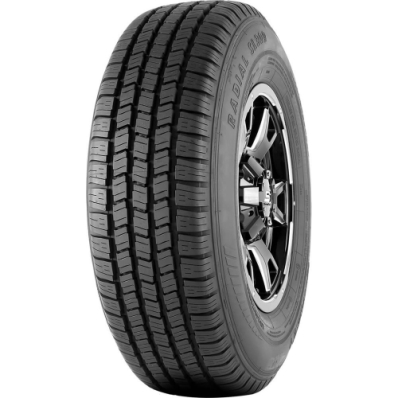 Купить шины WestLake SL309 215/65R16 102H Купить шины WestLake SL309 215/65R16 102H