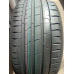 Купить шины Continental SportContact 7 235/45R19 95Y Купить шины Continental SportContact 7 235/45R19 95Y