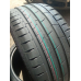 Купить шины Continental SportContact 7 235/45R19 95Y Купить шины Continental SportContact 7 235/45R19 95Y