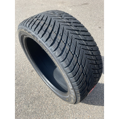 Купить шины Grenlander IceDefensor Stud II 315/35R21 111T