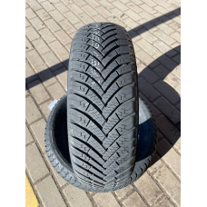 Linglong ALL SEASON 155/70R13 75T