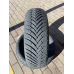 Купить шины Linglong ALL SEASON 155/70R13 75T Купить шины Linglong ALL SEASON 155/70R13 75T