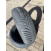Купить шины Linglong ALL SEASON 155/70R13 75T Купить шины Linglong ALL SEASON 155/70R13 75T