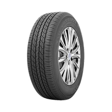 Toyo Open Country U/T 255/65R17 110H