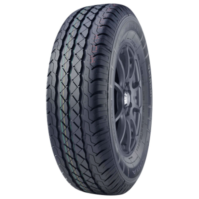 Купить шины Lanvigator MILE max 215/65R15C 104/102R
