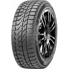 Goodride SW628 235/65R18 106T