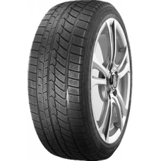 Fortune FSR-901 235/55R19 105V