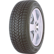 First Stop Winter2 185/65R15 88T