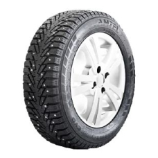 Amtel Nordmaster EVO 175/65R14 82T