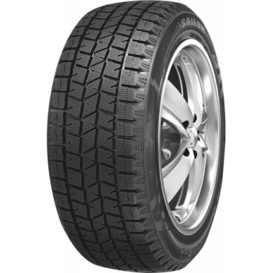 Купить шины Sailun Ice Blazer Arctic SUV 235/55R17 103H 