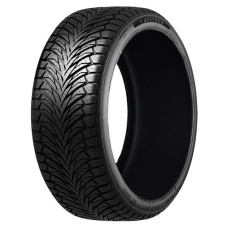 Austone FixClime SP-401 225/45R17 94V