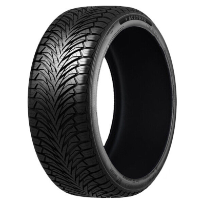 Купить шины Austone FixClime SP-401 255/55R18 109W