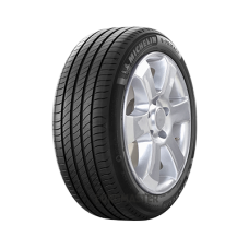 Michelin E PRIMACY 255/55R19 111H