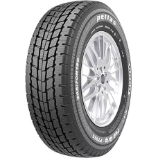 Petlas Full Grip PT925 195/75R16C 107/105R 8PR