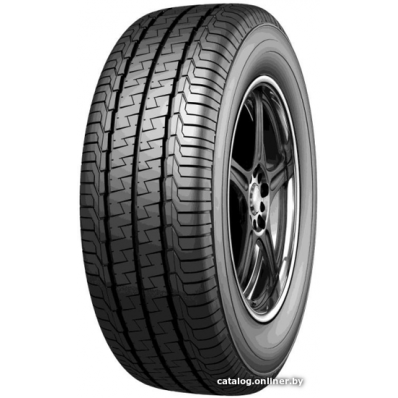 Купить шины Белшина BEL-500 225/75R16C 121/120R