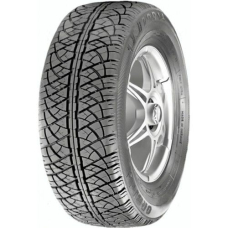 Rosava BC-51 175/70R14 84T