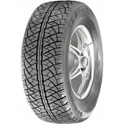 Купить шины Rosava BC-51 175/70R14 84T
