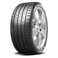 Kumho Ecsta PS91 245/45R18 100Y