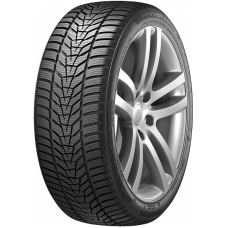 Hankook Winter icept evo3 W330 245/50R18 104V