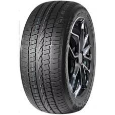 Windforce Snowblazer UHP 245/45R20 103V