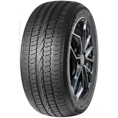 Купить шины Windforce Snowblazer UHP 215/55R16 97H
