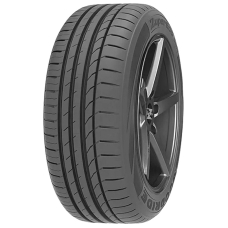 Goodride Z-107 ZuperEco 205/70R15 96H