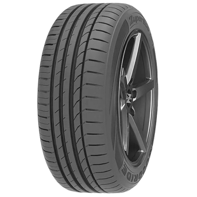 Купить шины Goodride Z-107 ZuperEco 205/70R15 96H
