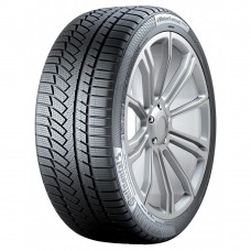 Continental ContiWinterContact TS850P 155/70R19 84T