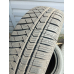 Купить шины Sailun Atrezzo 4Seasons 155/60R15 74T