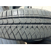 Купить шины Sailun Atrezzo 4Seasons 155/60R15 74T