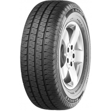 Torero MPS330 185R14C 102/100Q