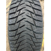Купить шины Sailun Ice Blazer WST3 235/45R17 97T