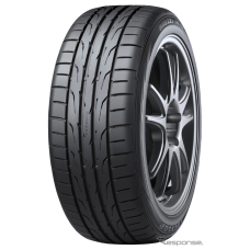 Dunlop DIREZZA DZ102 195/45R16 84W