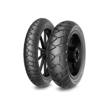 Michelin SCORCHER ADVENTURE F 120/70R19 60V