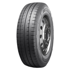 Sailun Commercio Pro 215/65R15C 104/102T
