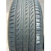 Купить шины Pirelli Powergy 235/45R17 97Y
