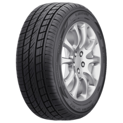 Купить шины Austone SP-303 225/70R15 100H
