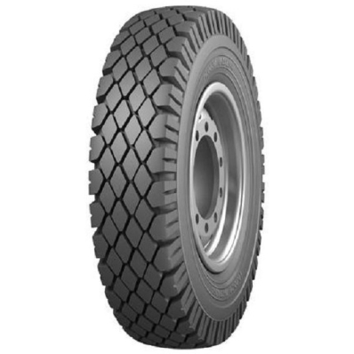 Купить шины Белшина ИД-304М У-4 12.00R20 154/149J