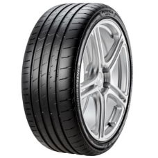 Bridgestone Turanza T005 205/55R17 91W