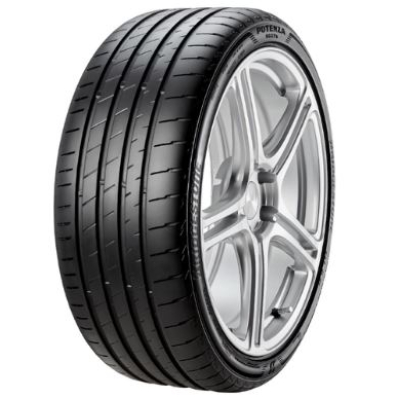 Купить шины Bridgestone Turanza T005 205/55R17 91W Купить шины Bridgestone Turanza T005 205/55R17 91W