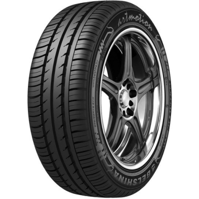 Купить шины Белшина Artmotion BEL-329 215/55R16 93H