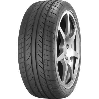 Купить шины Goodride SA57 265/40R22 106V Купить шины Goodride SA57 265/40R22 106V