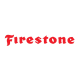 Шины Firestone в Минске Шины Firestone в Минске