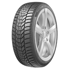 Hankook Winter icept evo3 W330 215/50R18 92V