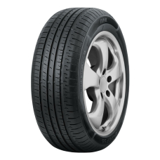 Ilink L-Grip 55 155/60R15 74T