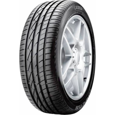 Lassa Competus HP 235/60R18 107W