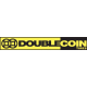 Шины Double Coin