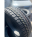 Купить шины Lassa Competus Winter 2+ 205/70R15 96H