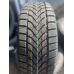 Купить шины Lassa Competus Winter 2+ 205/70R15 96H