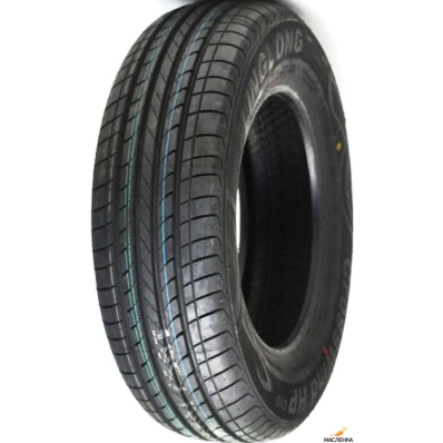 Купить шины LingLong GreenMax HP010 195/50R16 88V
